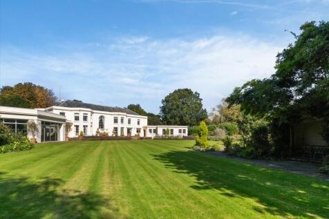 Property Image 39