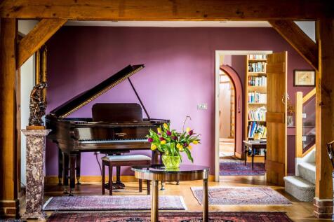 Property Image 12