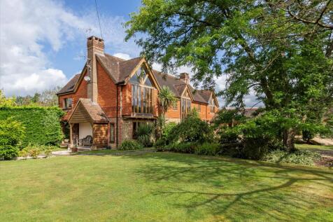 Property Image 24