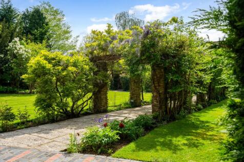 Property Image 35