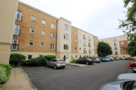 Property Image 9