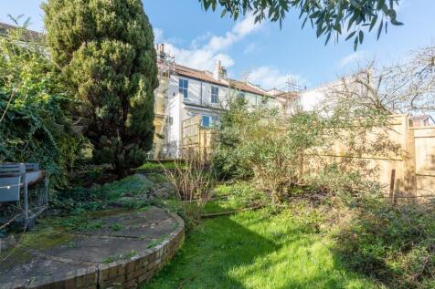 Property Image 24
