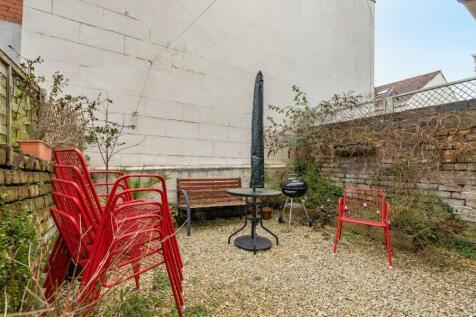 Property Image 7