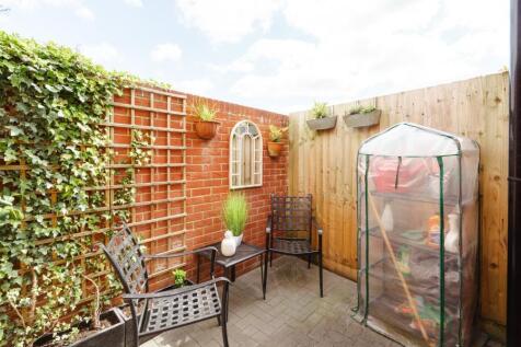 Property Image 21