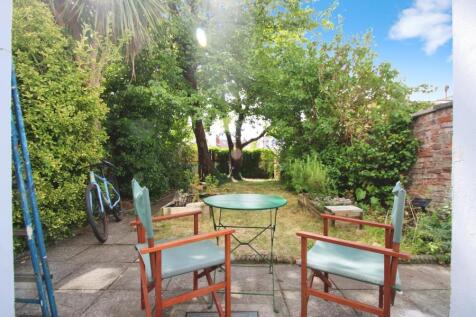 Property Image 12