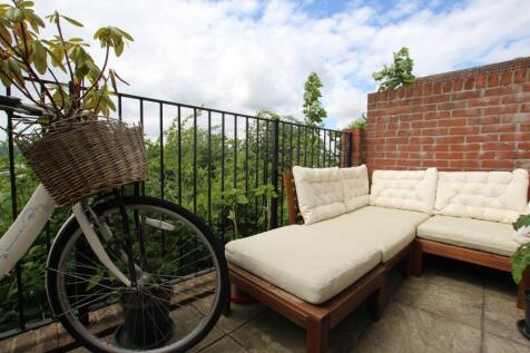 Property Image 18