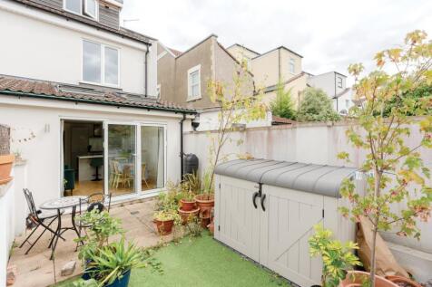 Property Image 24