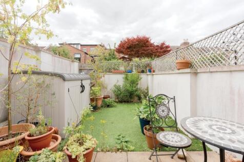 Property Image 25