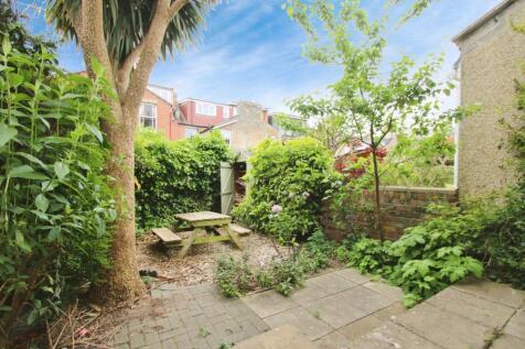 Property Image 14
