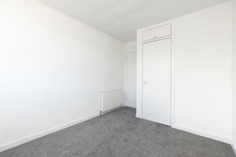 106A6979.jpg