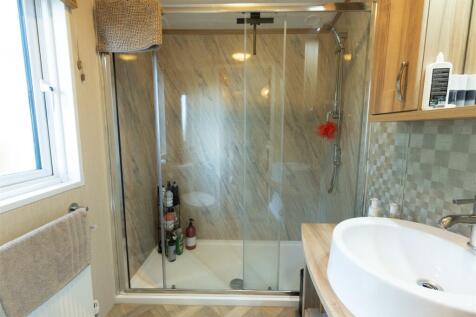 106A5539.jpg