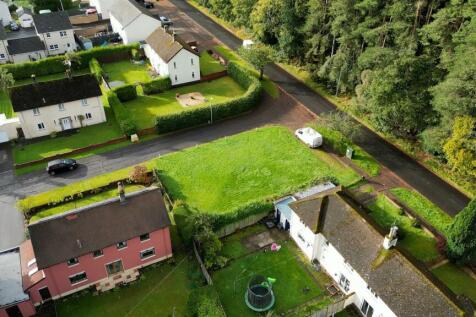 DJI_0055.00_00_20_13.Still001.jpg