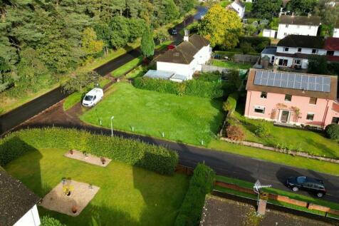 DJI_0055.00_00_26_16.Still003.jpg