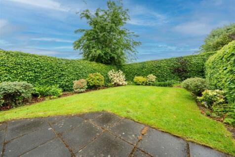 DSC03794-HDR.jpg