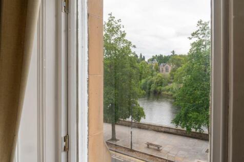 DSC08799-HDR.jpg
