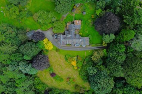 DJI_0001.jpg