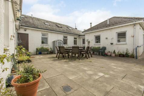 12 rear of property.jpg