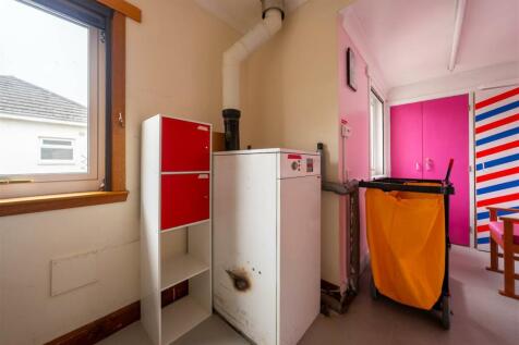DSC09871-HDR.jpg