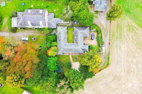 DJI_0066.jpg