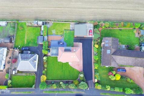 DJI_0119.jpg