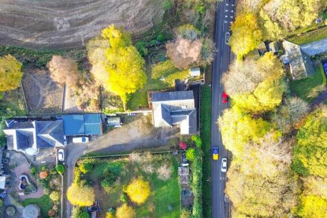 DJI_0169.jpg