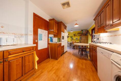 DSC03682-HDR.jpg
