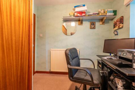 DSC03697-HDR.jpg