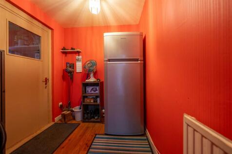 DSC03676-HDR.jpg