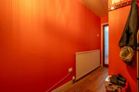 DSC03679-HDR.jpg