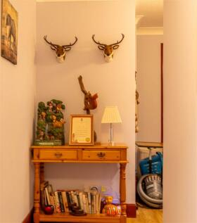 DSC03706-HDR.jpg