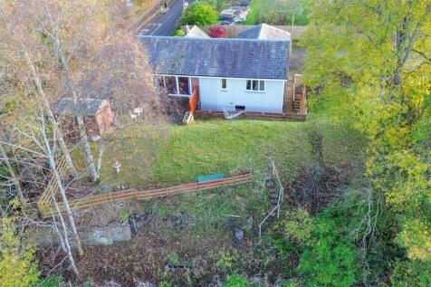 DJI_0171.jpg
