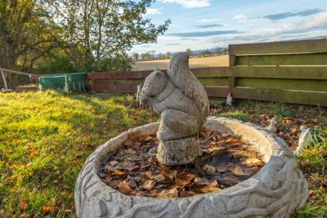 DSC03625-HDR.jpg
