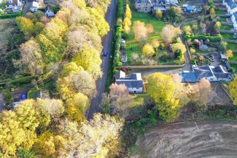 DJI_0170.jpg