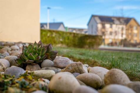 DSC04802-HDR.jpg