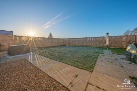 DSC06843-HDR.jpg