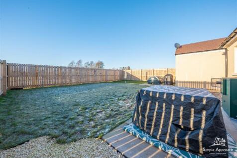 DSC06837-HDR.jpg