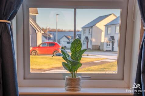 DSC06912-HDR.jpg