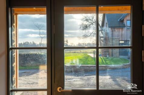 DSC07614-HDR.jpg
