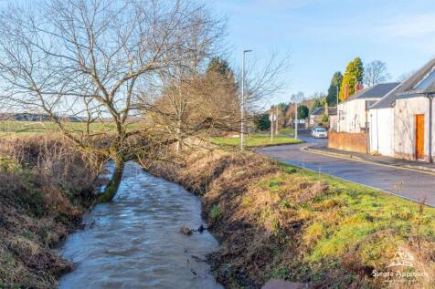 DSC08472-HDR.jpg