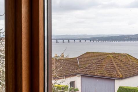DSC09486-HDR.jpg
