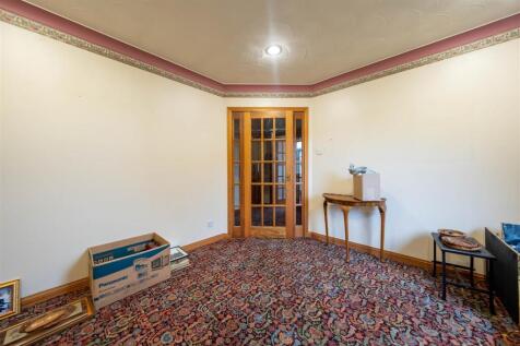 DSC09474-HDR.jpg