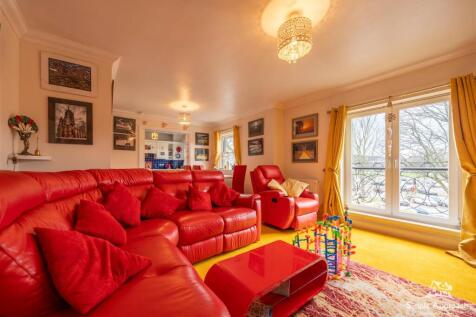 DSC09510-HDR.jpg