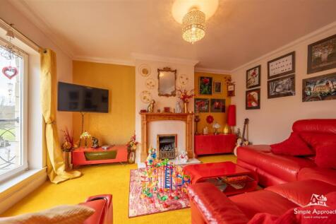 DSC09513-HDR.jpg