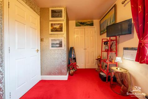 DSC09572-HDR.jpg