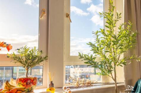 DSC09405-HDR.jpg