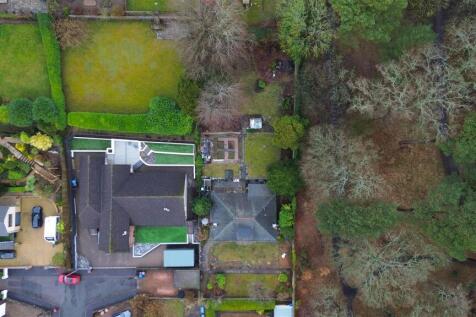 DJI_0482.jpg