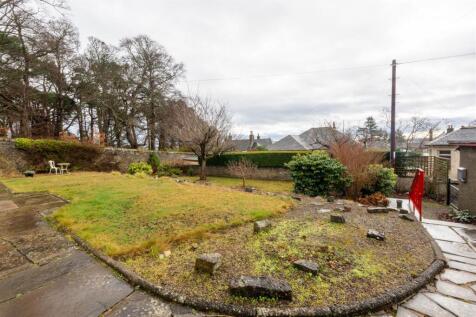 DSC09588-HDR.jpg