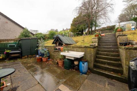DSC09591-HDR.jpg