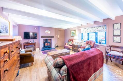 DSC09872-HDR.jpg