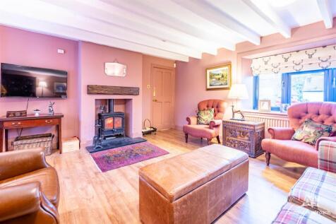 DSC09875-HDR.jpg